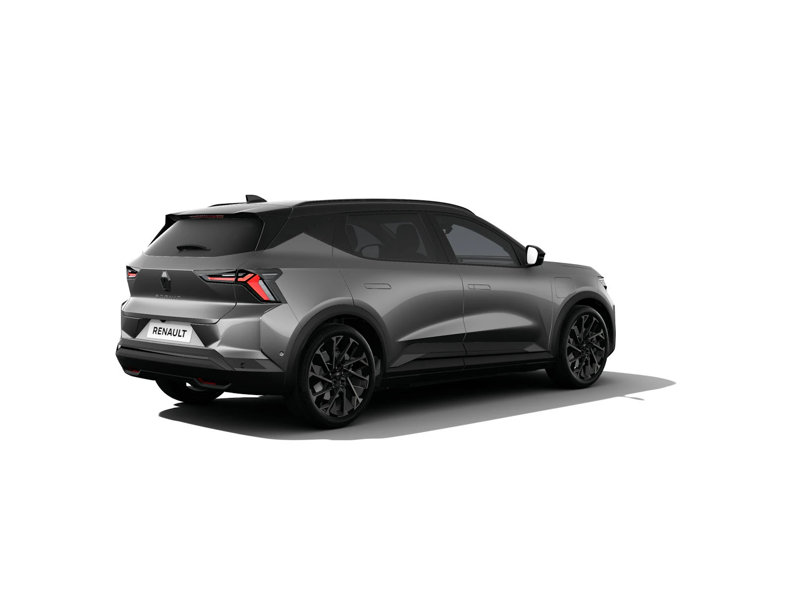 Renault-Scénic-image-6