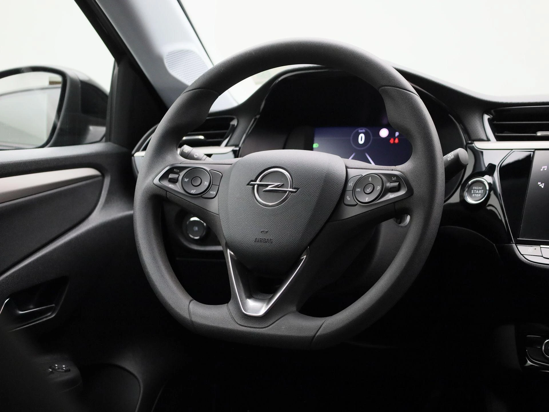 Opel-Corsa-e-image-8