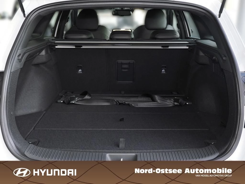 Hyundai-i30-image-11