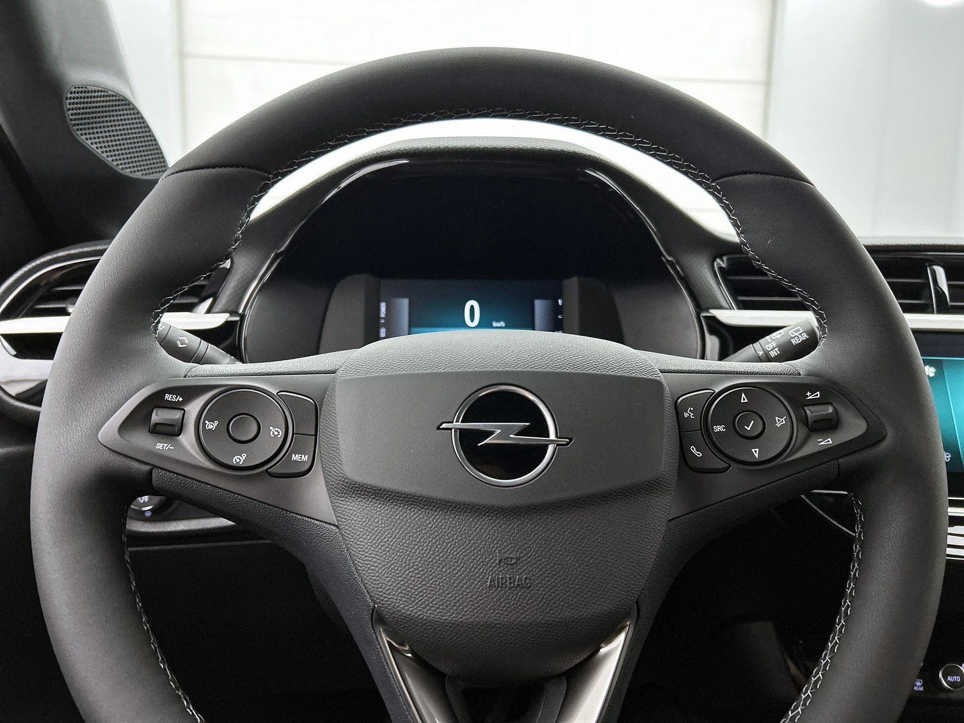 Opel-Corsa-image-36