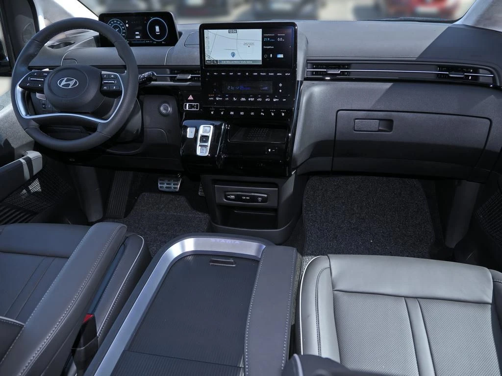 Hyundai-Staria-image-12