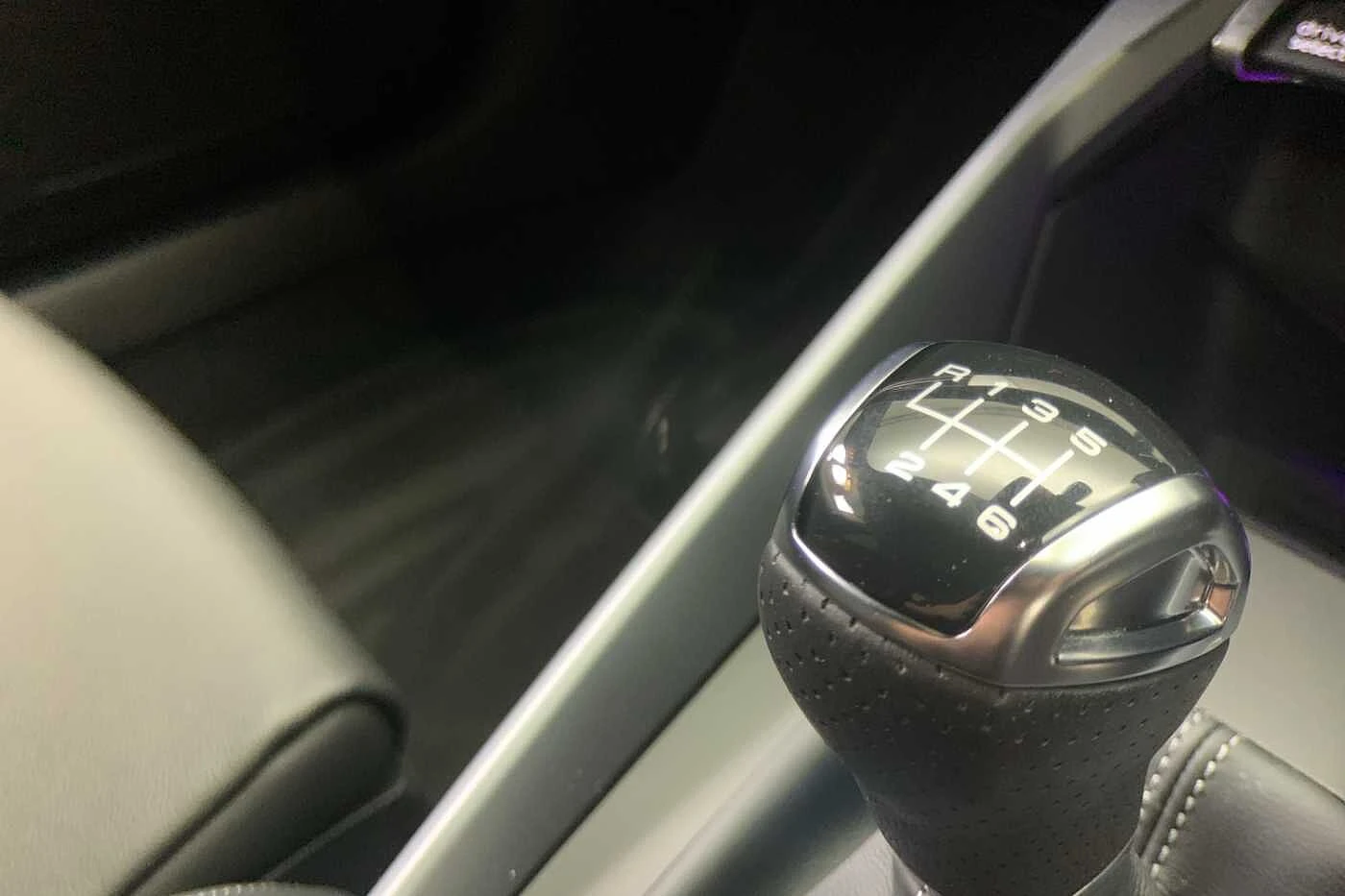 Audi-A3-image-21