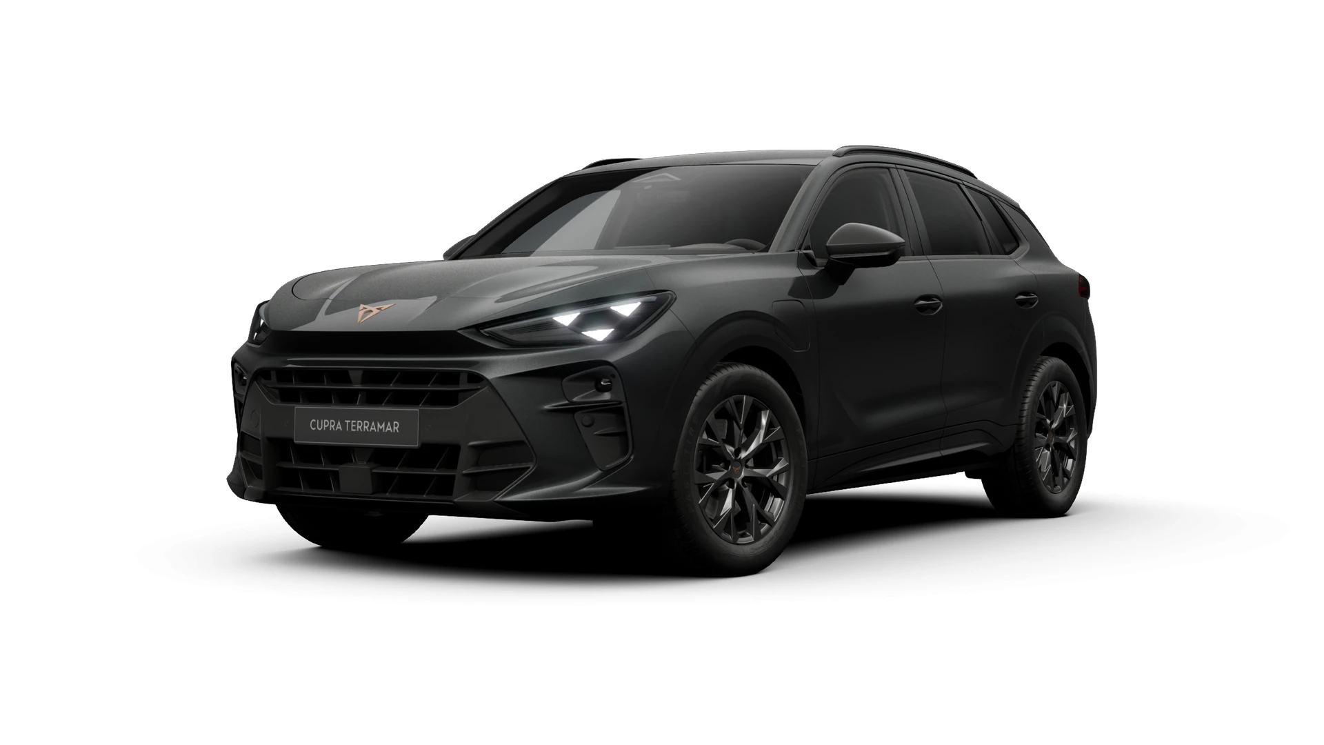 CUPRA-Terramar-image-1