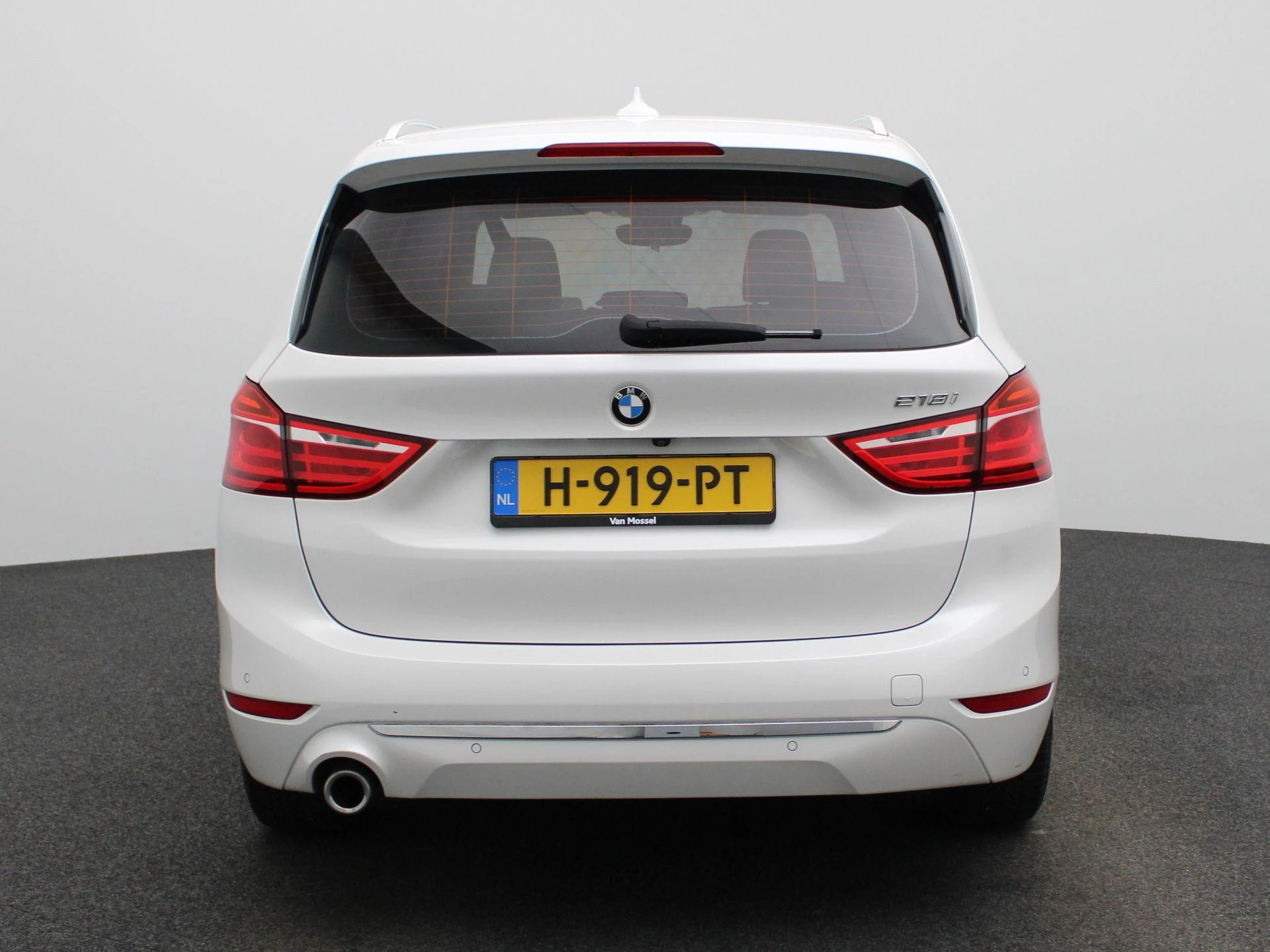 BMW-2 Serie-image-4