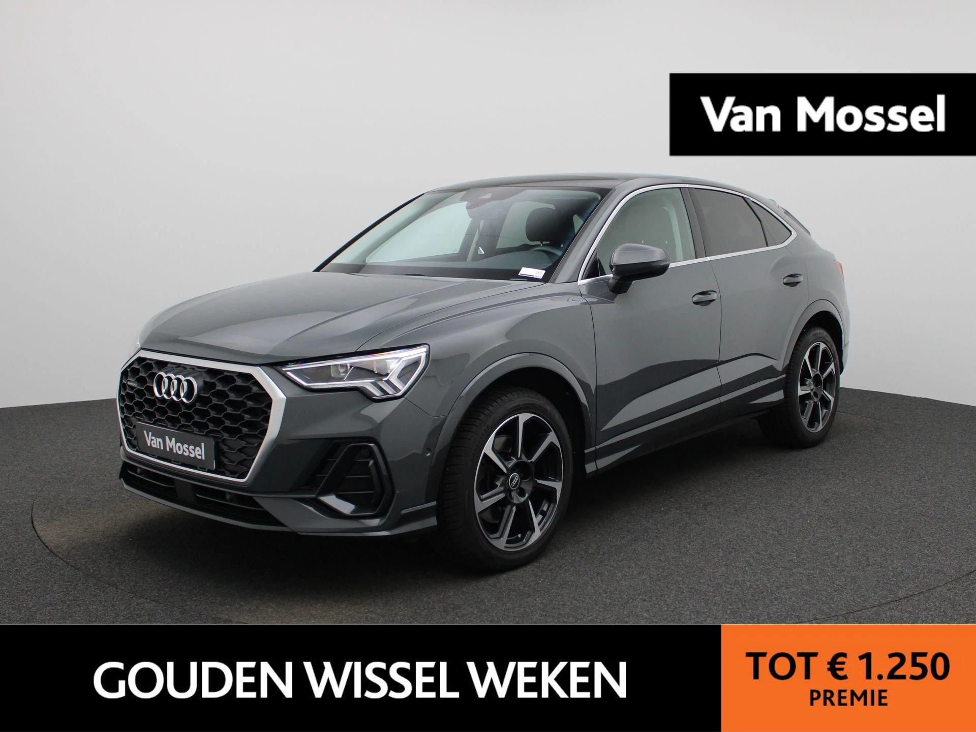 Audi-Q3-image-0