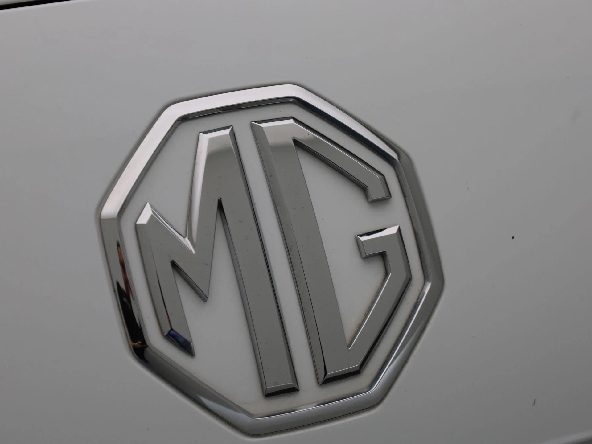 MG-MG4 EV-image-31