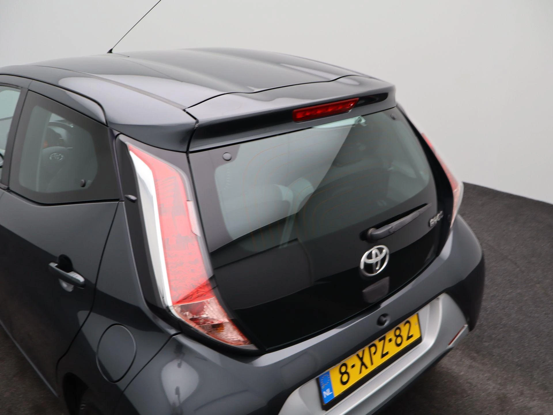 Toyota-Aygo-image-26