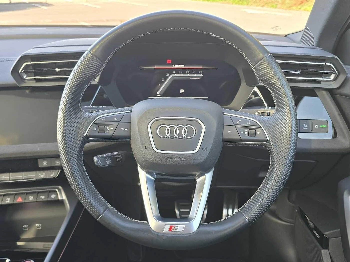 Audi-S3-image-8