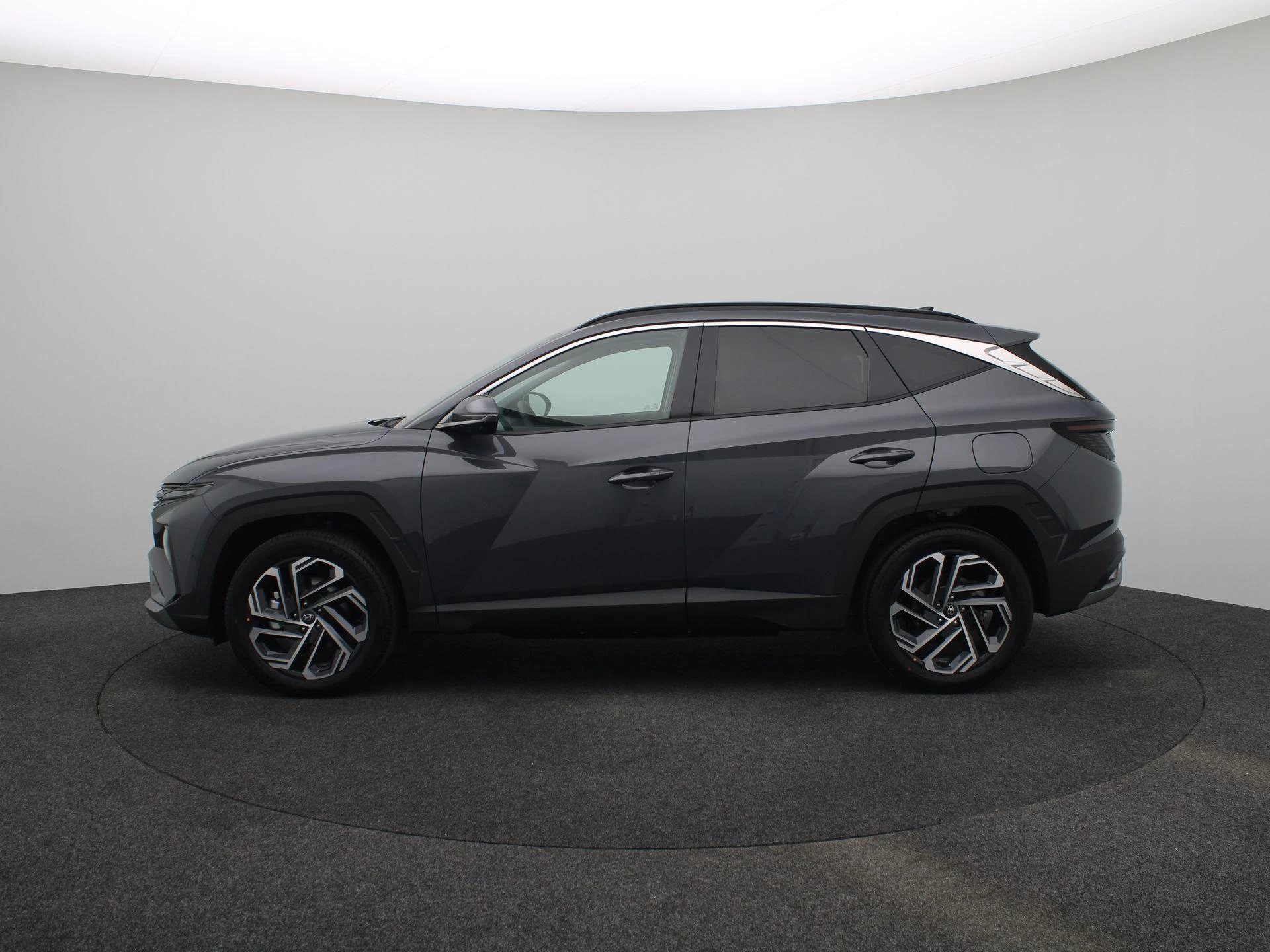 Hyundai-Tucson-image-3