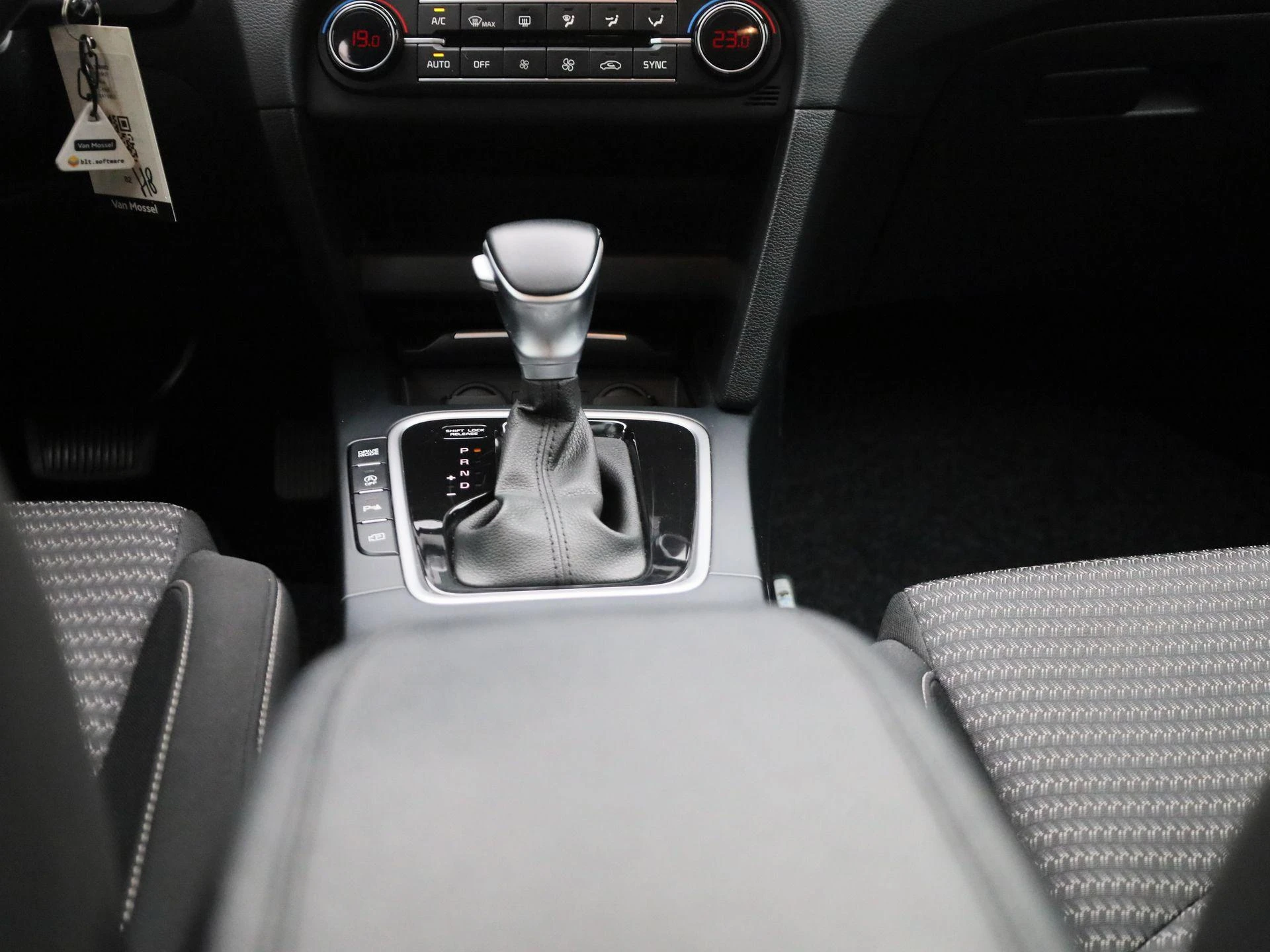 Kia-Ceed-image-9