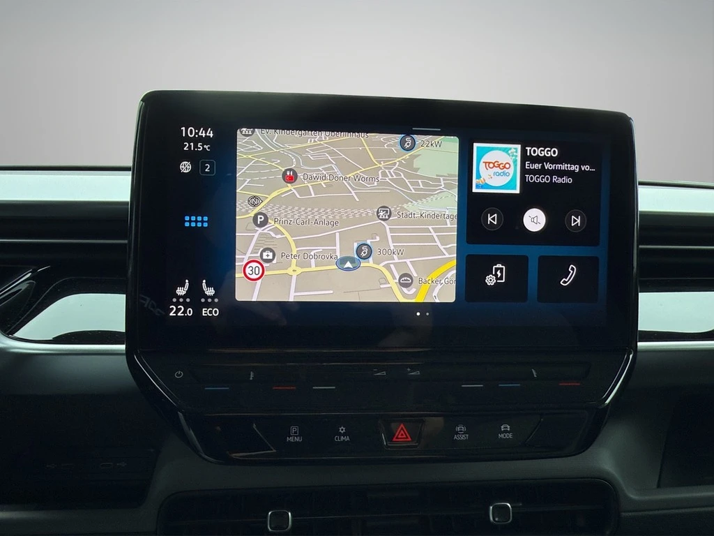 Volkswagen-ID. Buzz-image-13