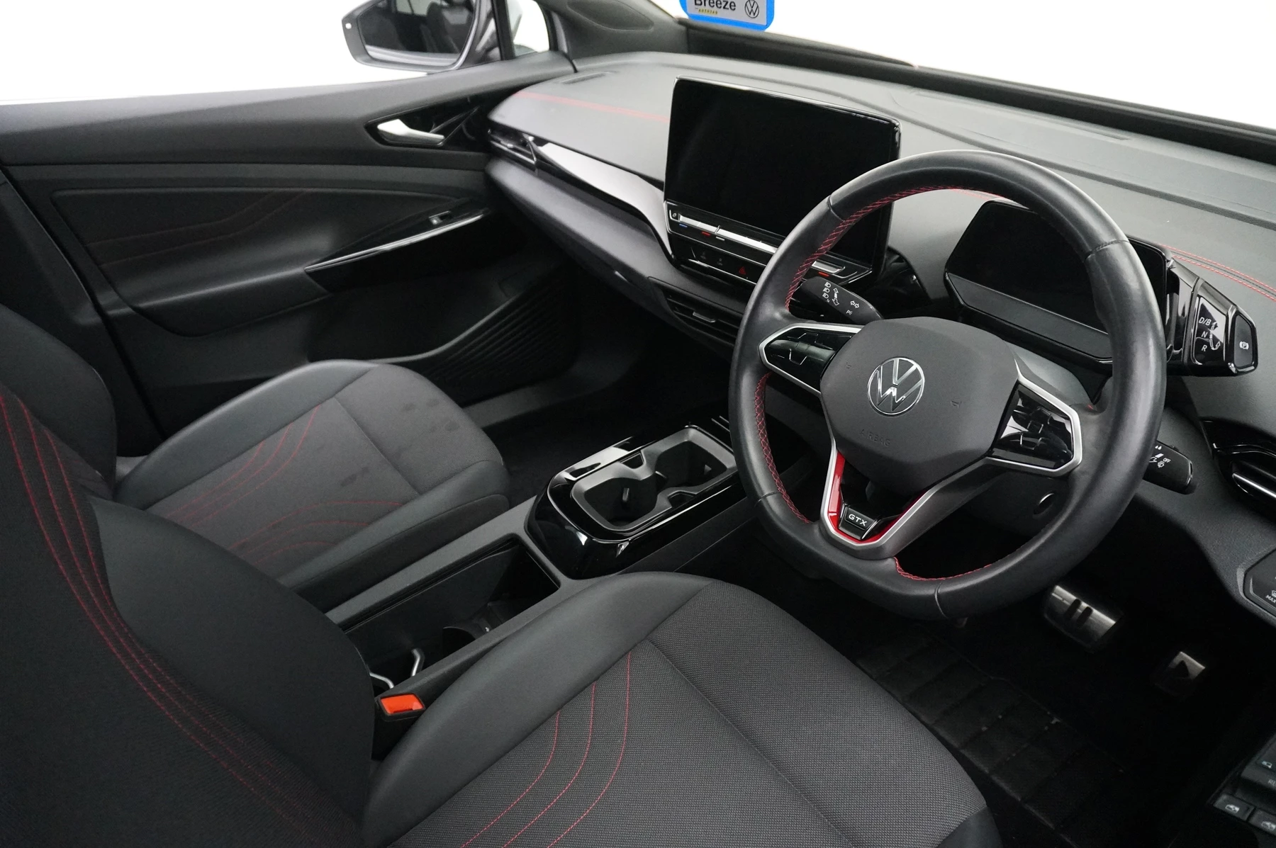 Volkswagen-ID.5-image-5