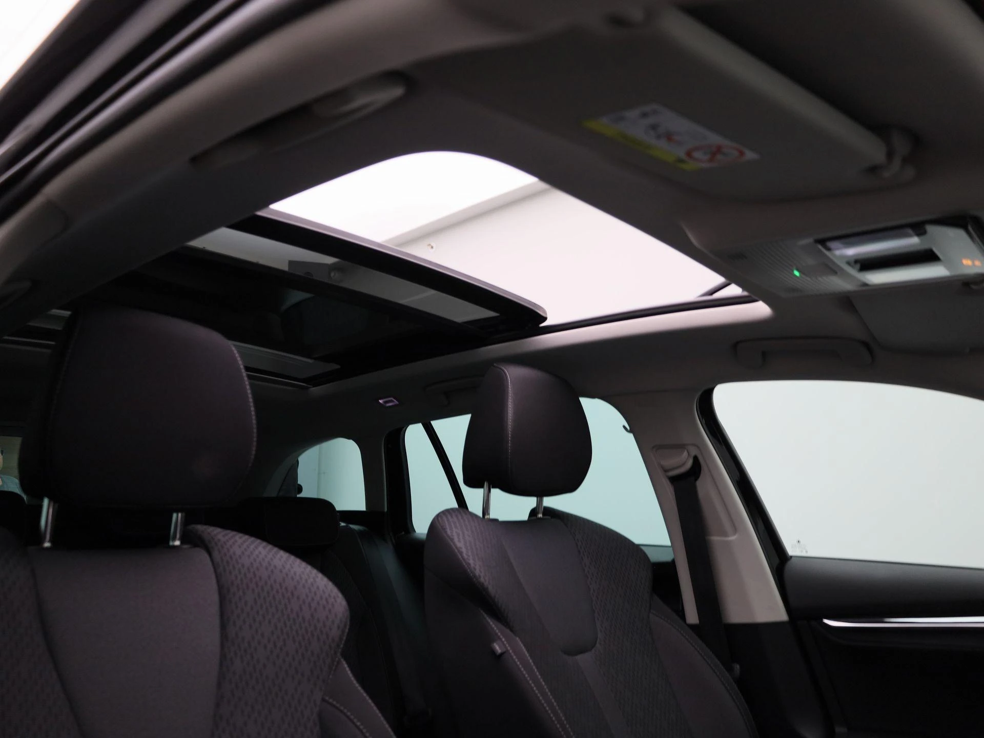 Škoda-Octavia-image-39