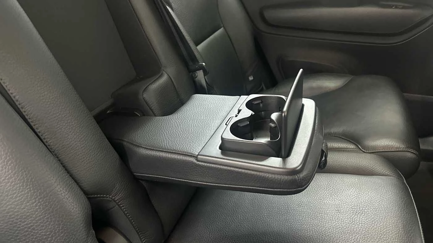 Volvo-XC90-image-22