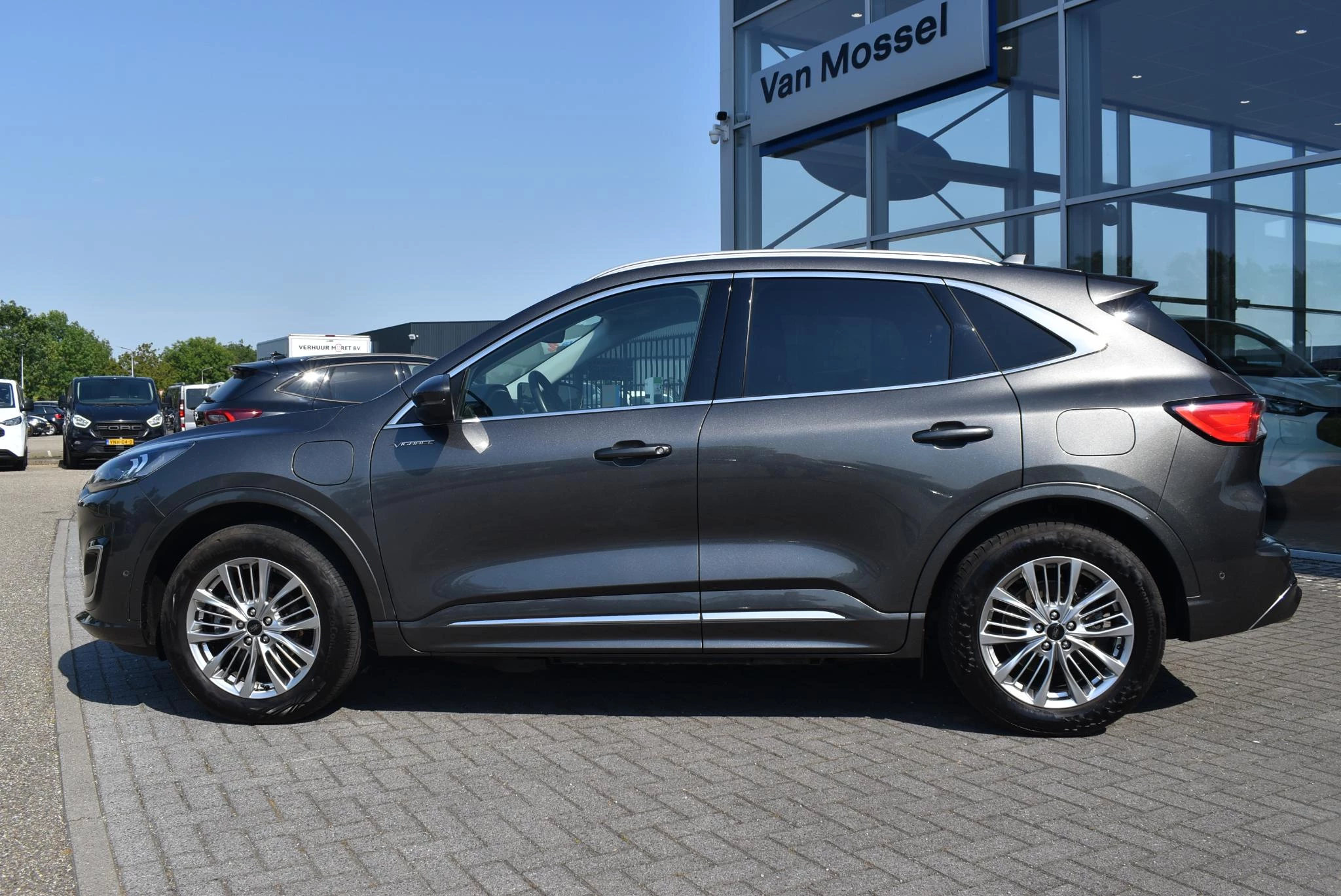 Ford-Kuga-image-7