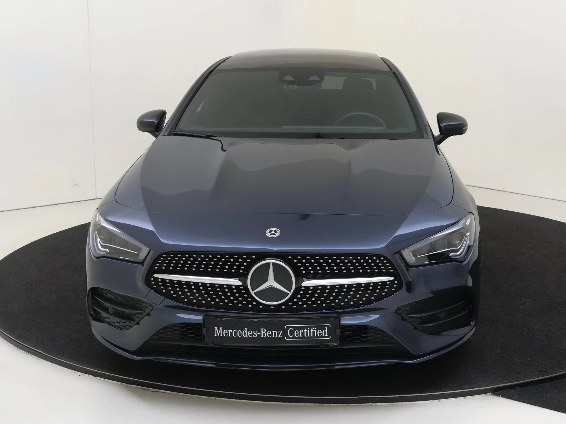 Mercedes-Benz-CLA-image-7