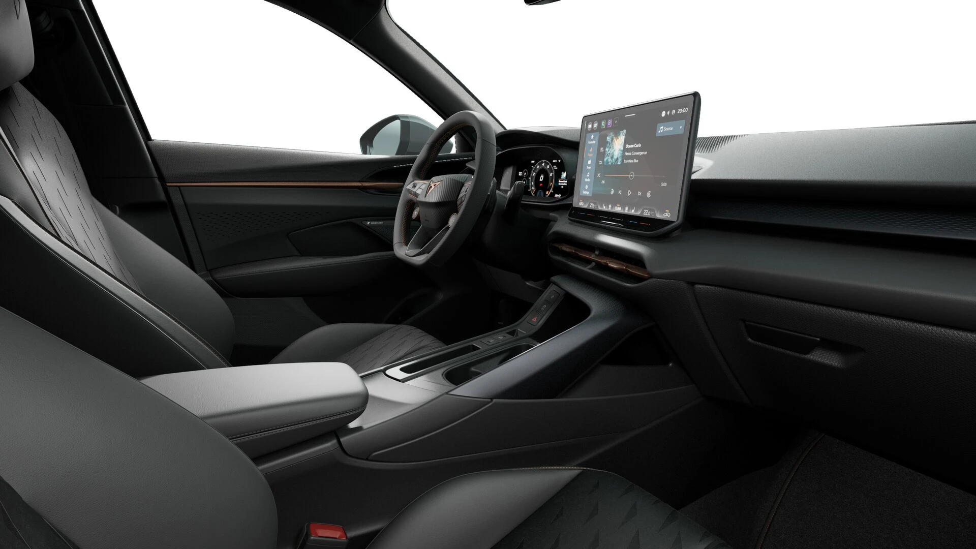 CUPRA-Terramar-image-6