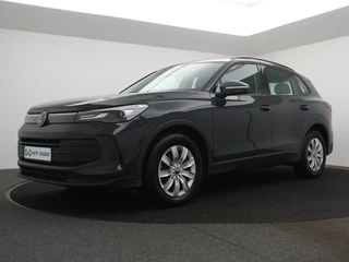 Volkswagen-Tiguan-image-0