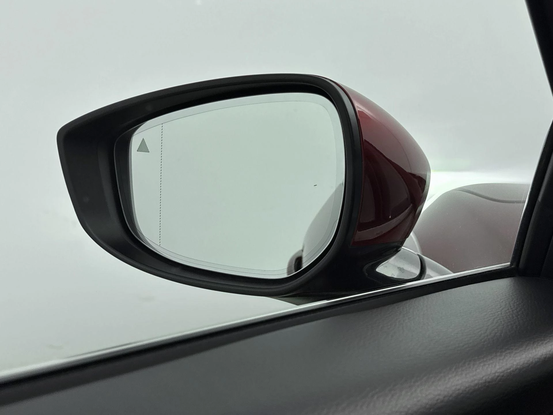 Mazda-CX-30-image-18