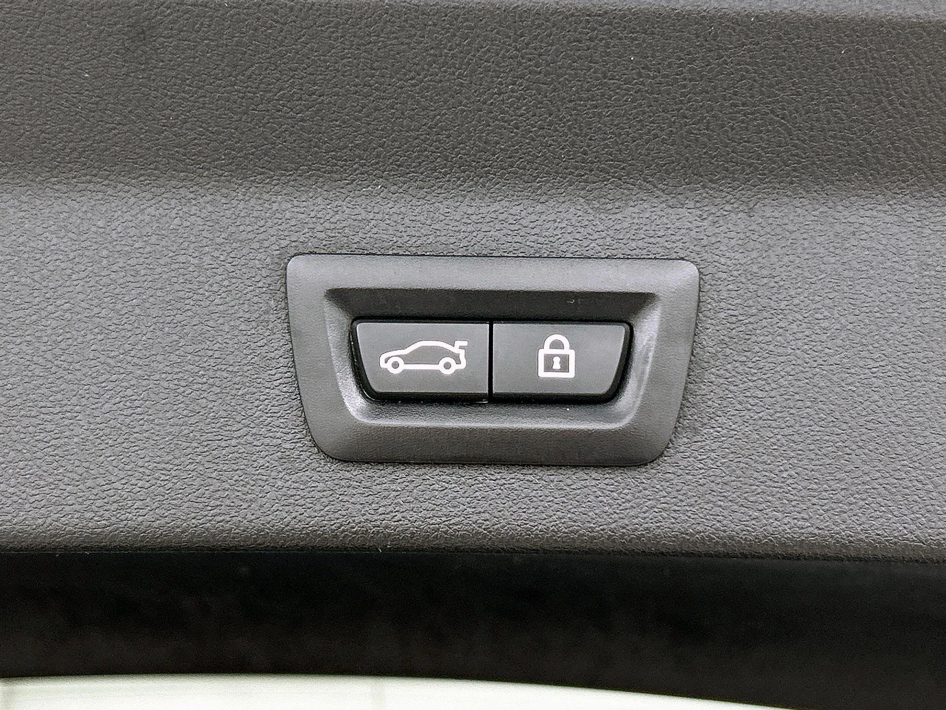 BMW-X3-image-16