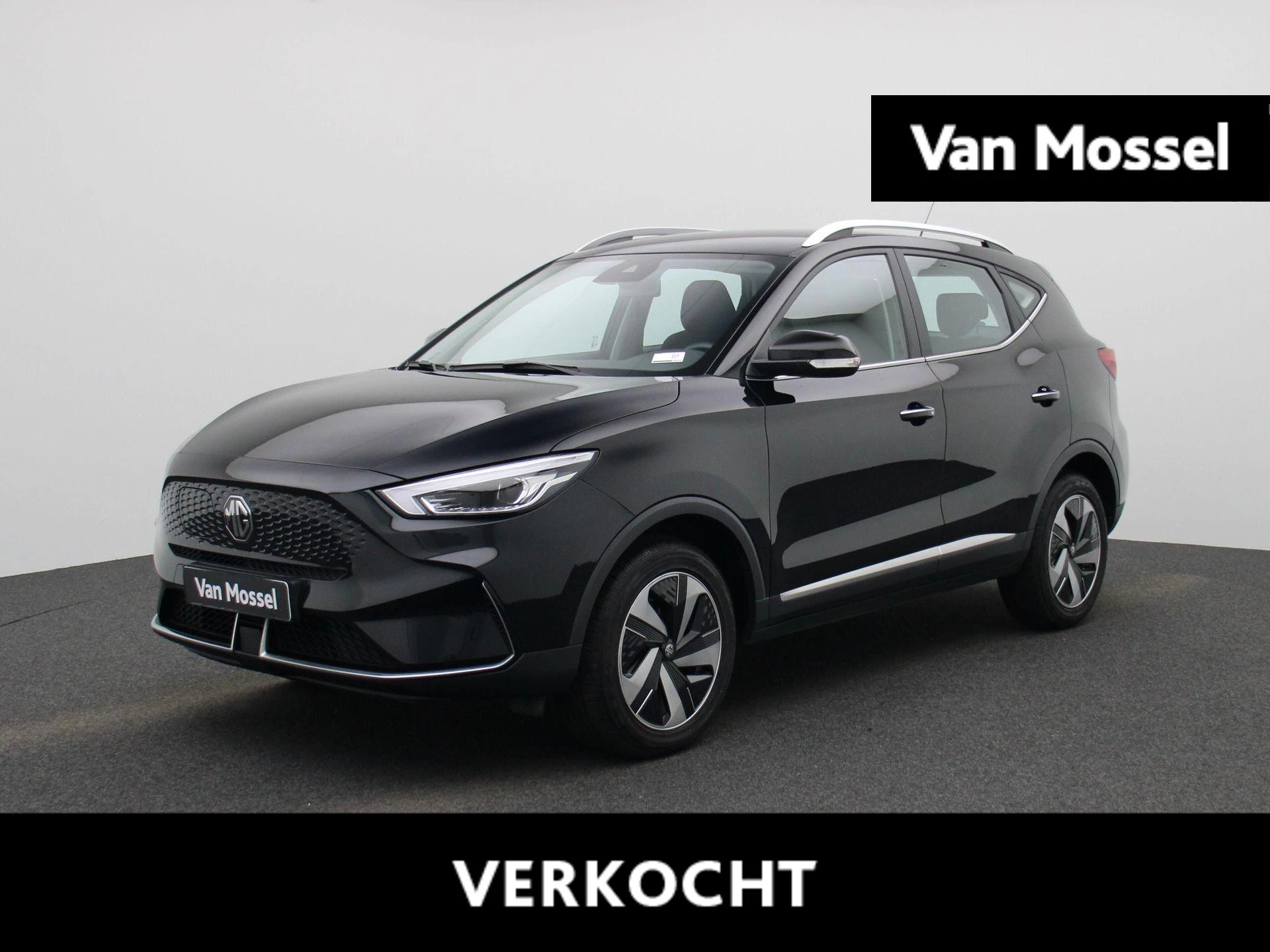 MG-ZS EV-image-0