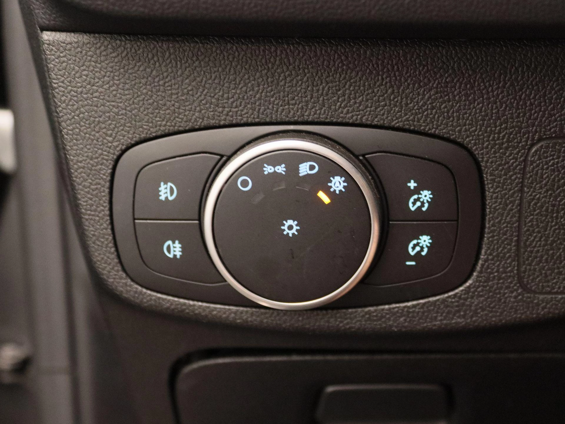 Ford-Focus-image-20