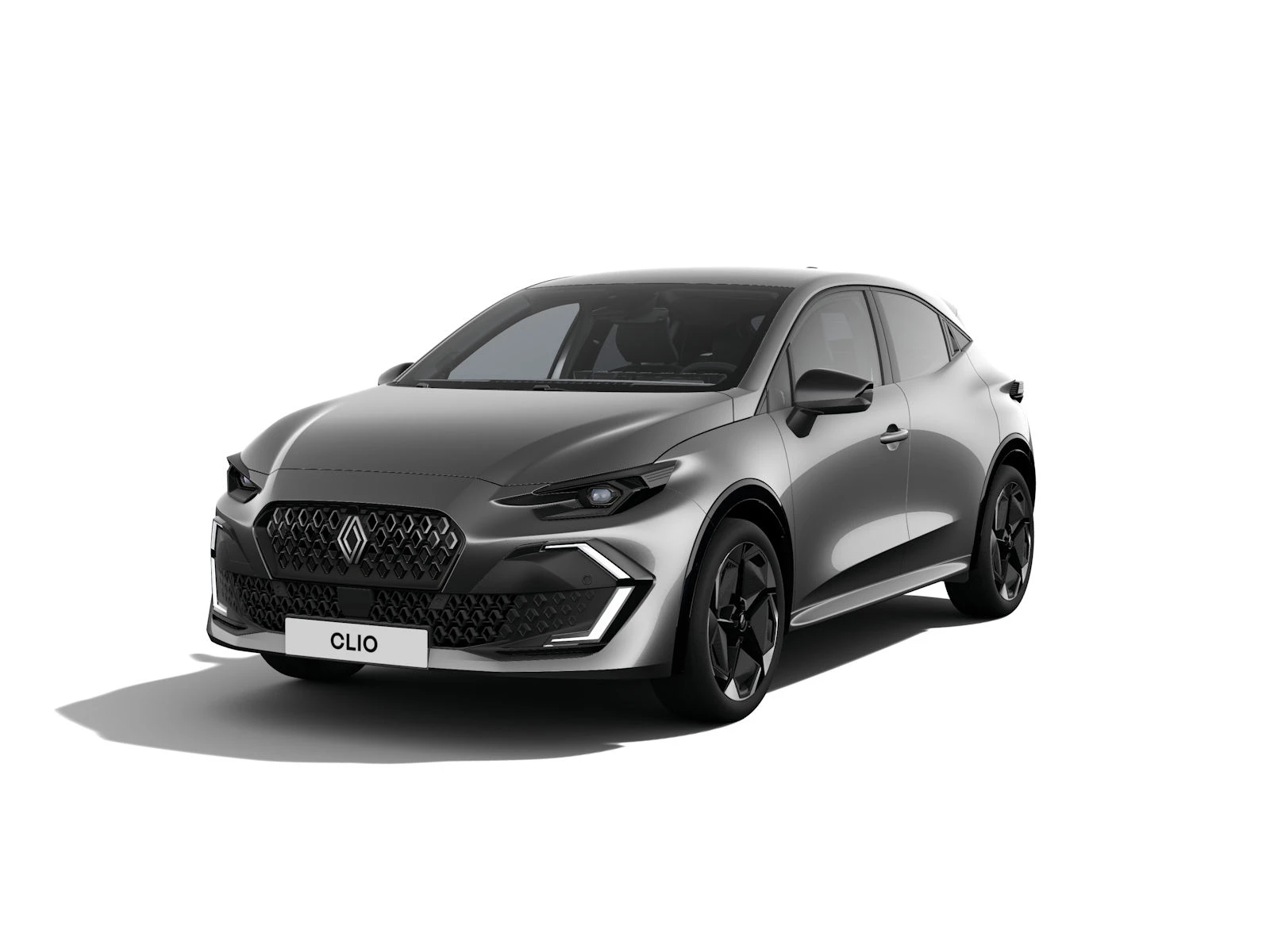 Renault-Clio-image-1