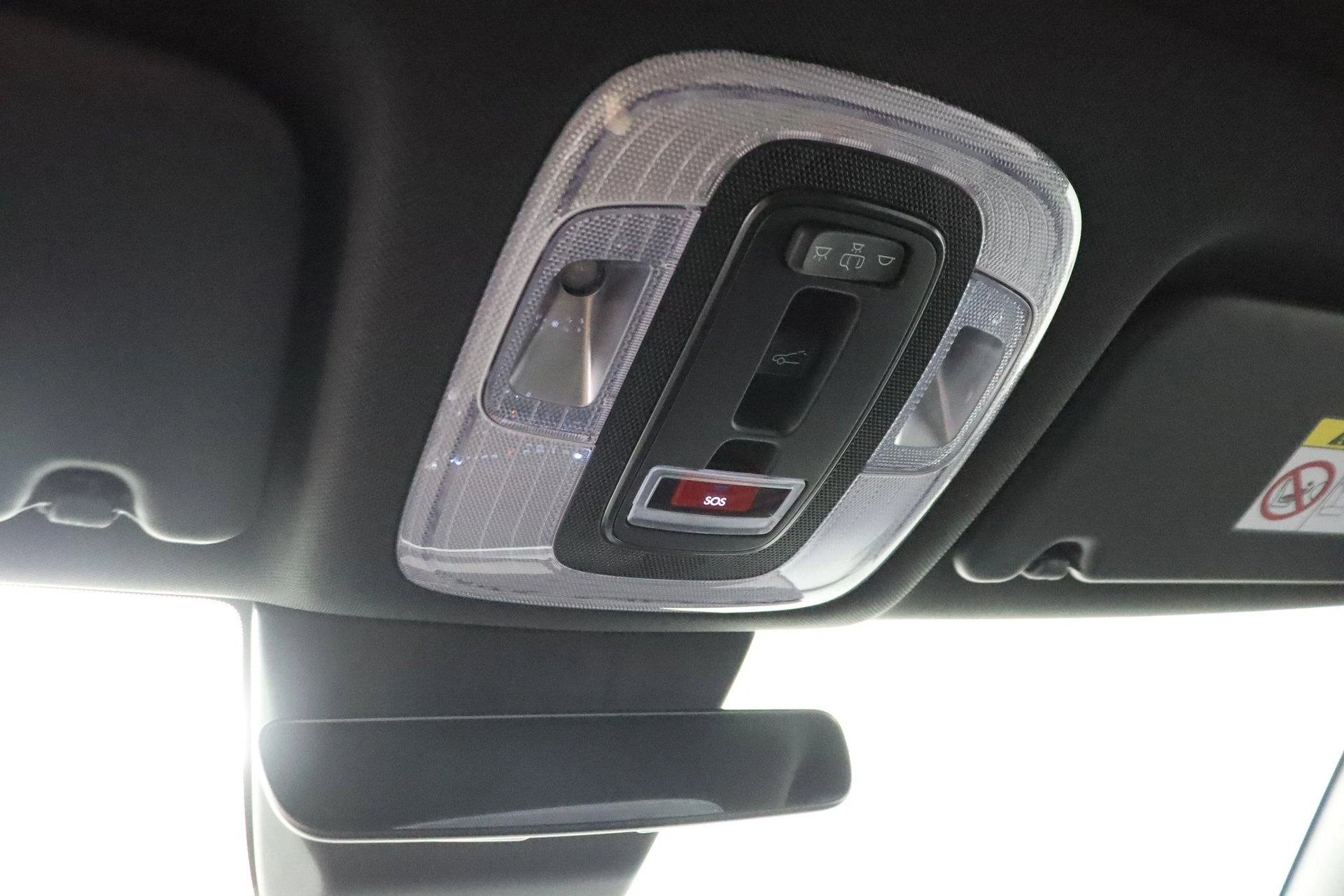 Hyundai-Kona-image-62