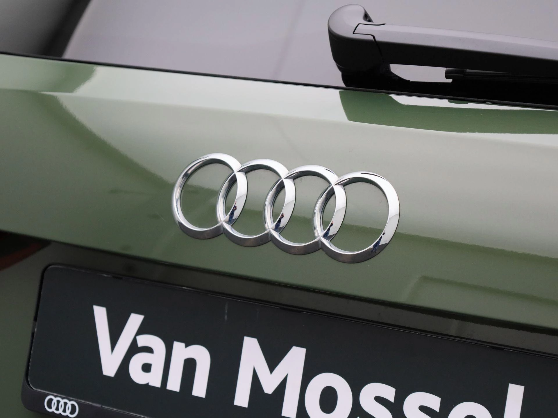 Audi-A1-image-31