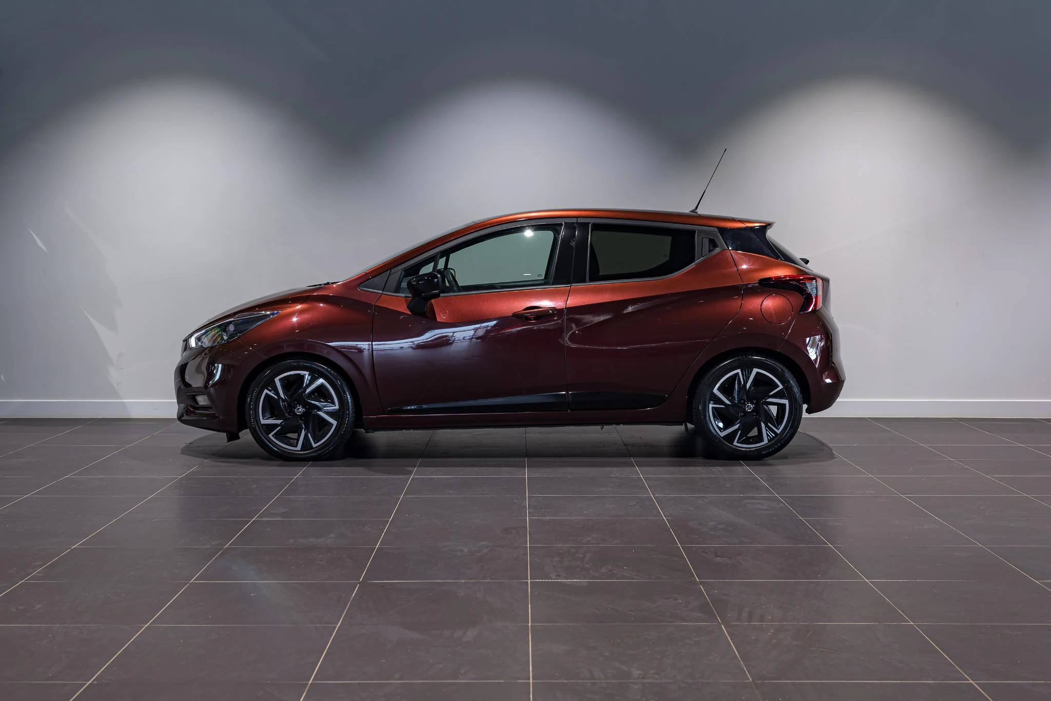 Nissan-Micra-image-4