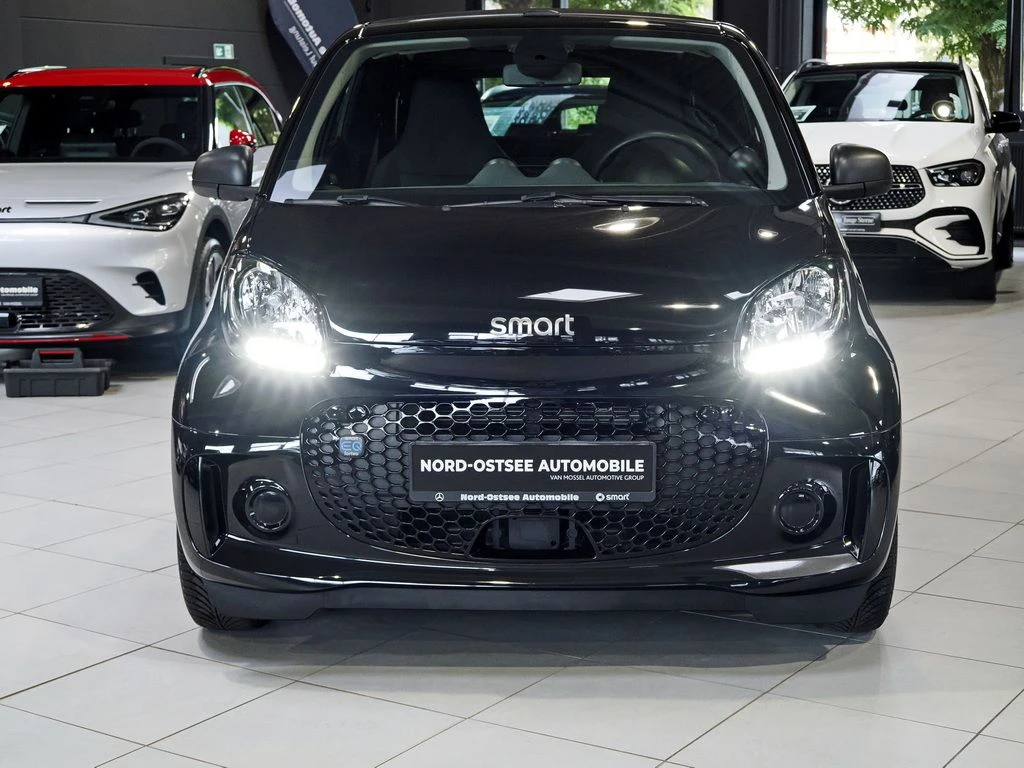 smart-Fortwo-image-2