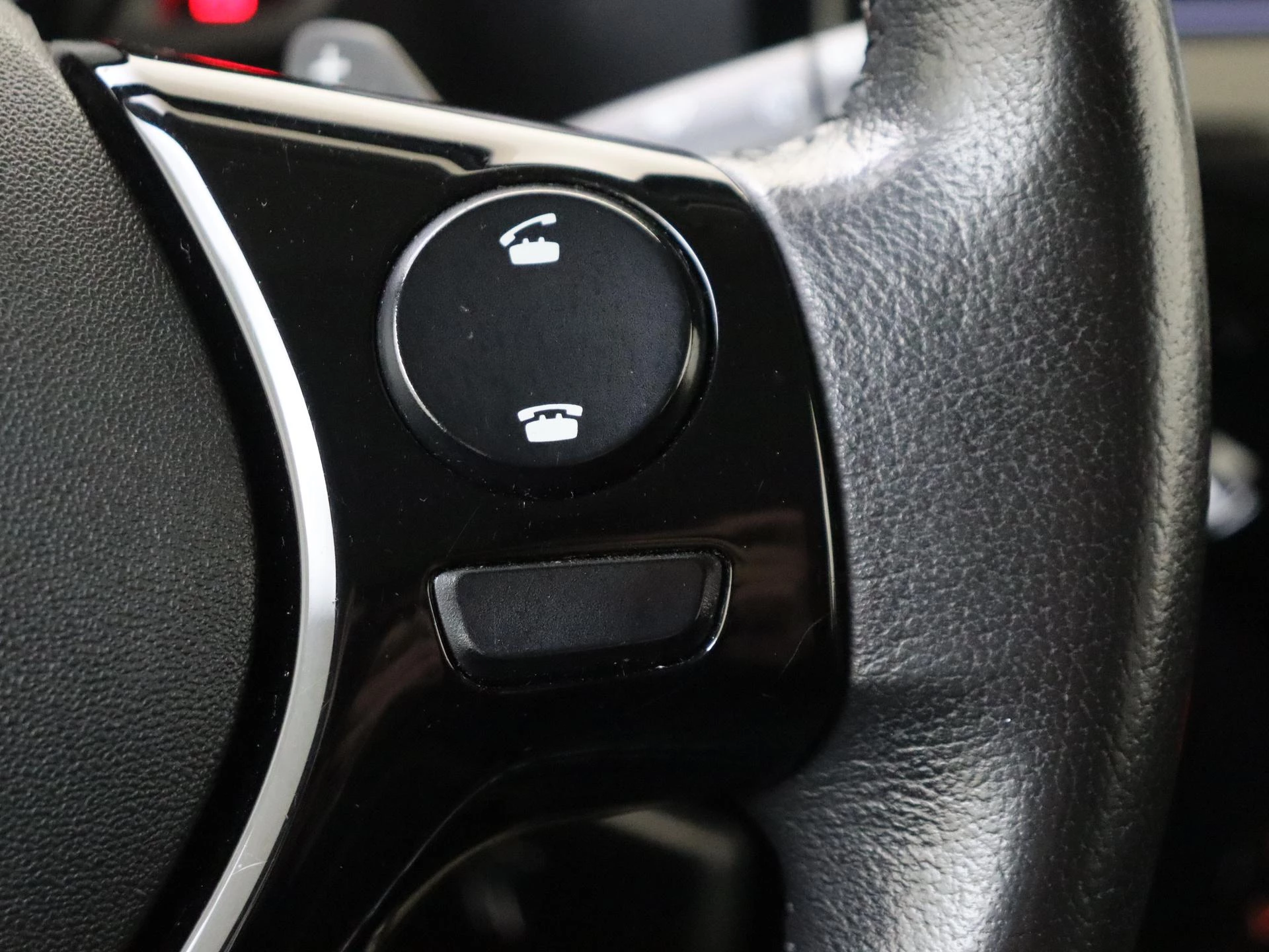 Citroën-C1-image-13