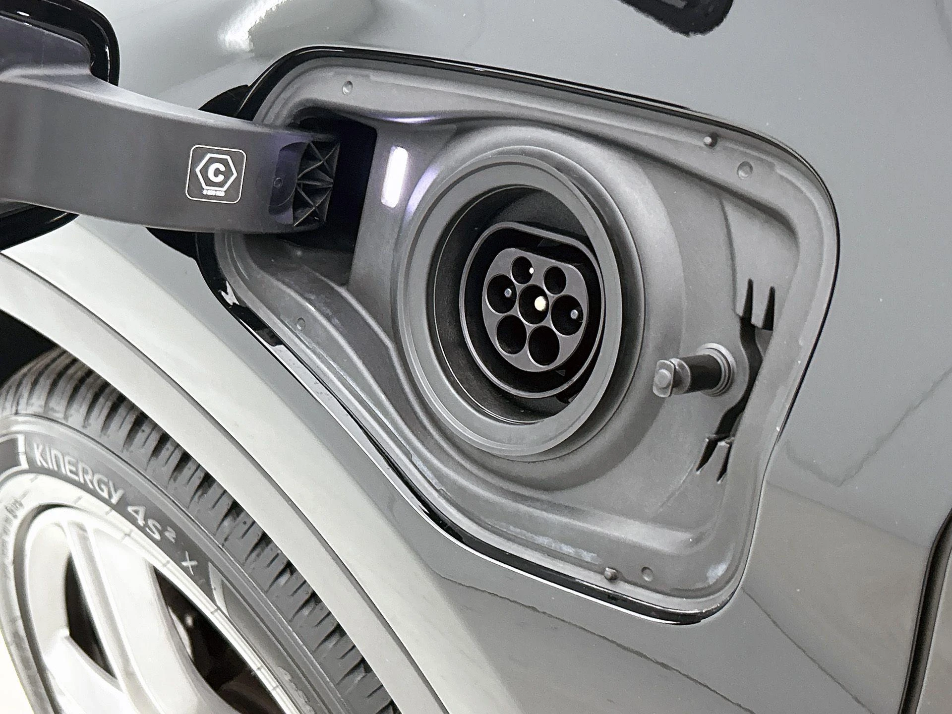 BMW X1 xDrive25e Executive