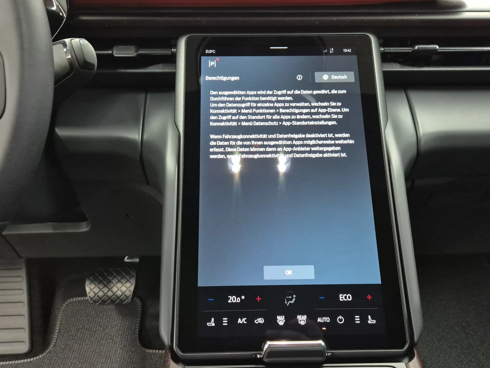 Ford-Explorer-image-14