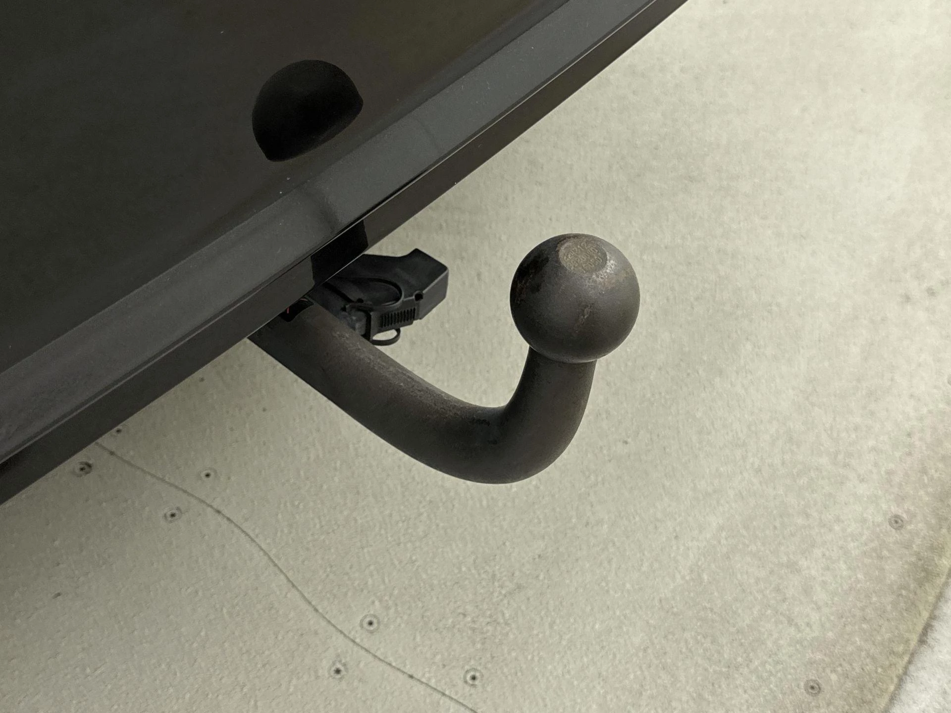 Nissan-QASHQAI-image-23
