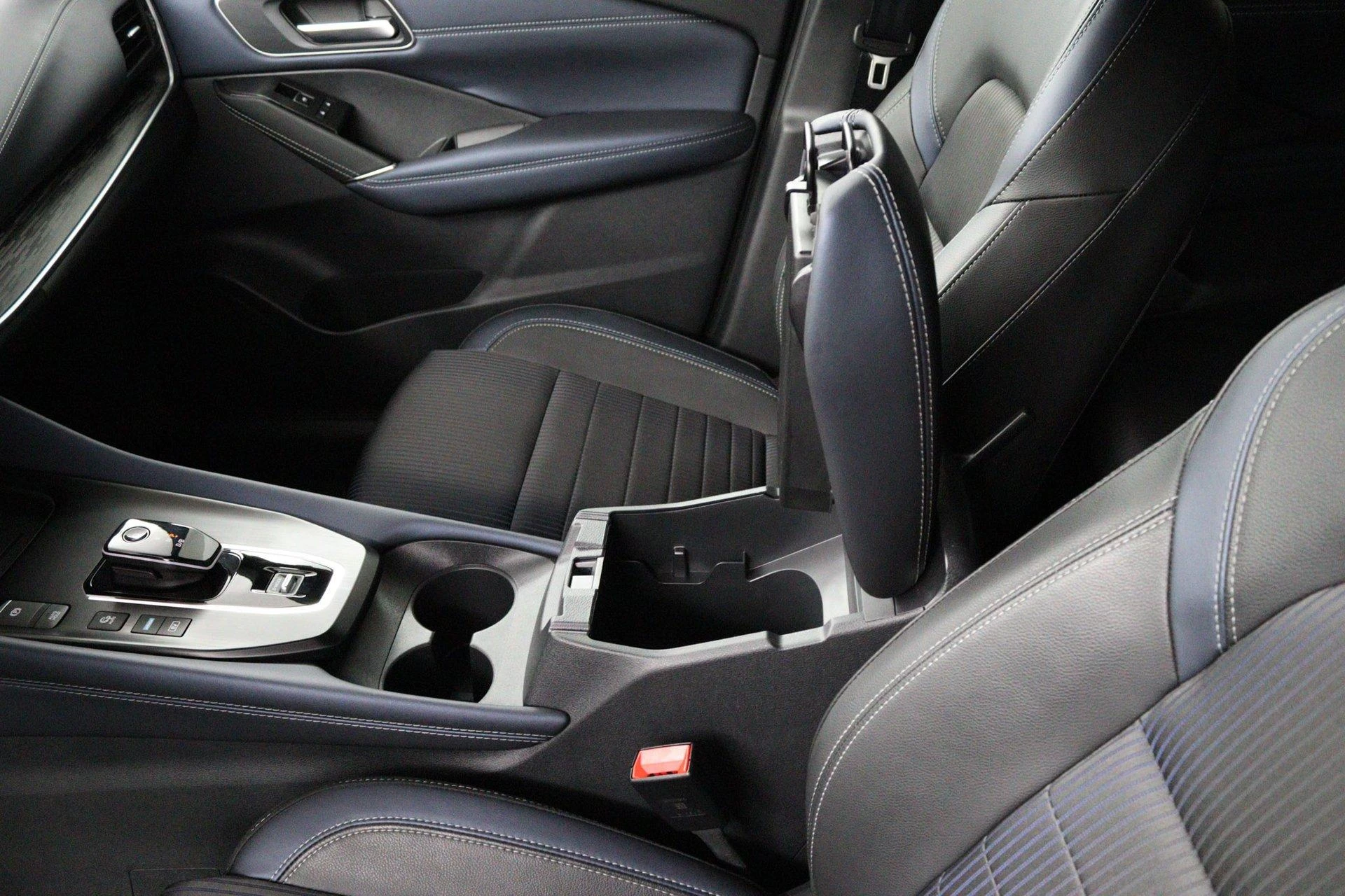 Nissan-QASHQAI-image-58