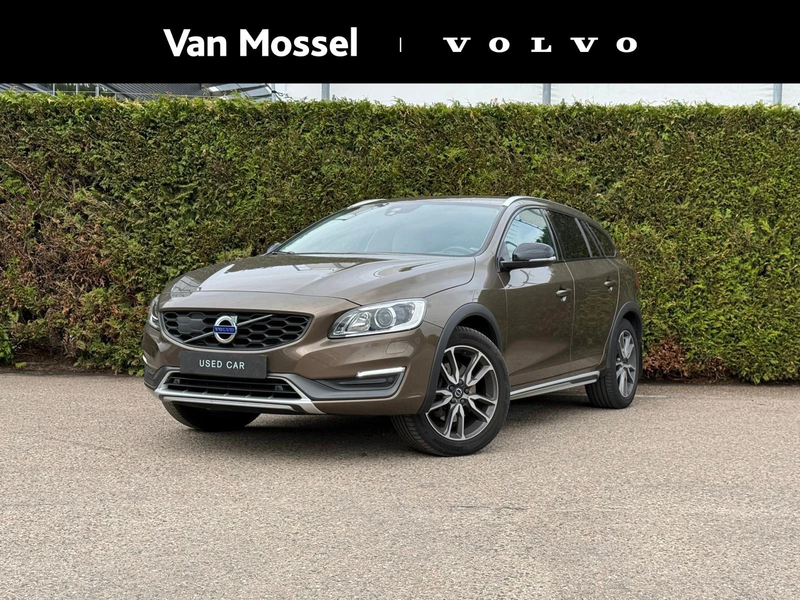 Volvo-V60-image-0