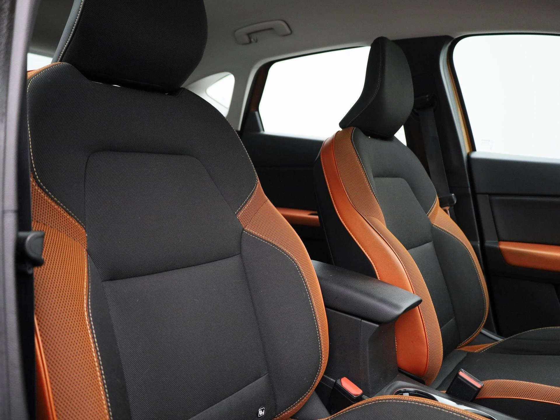 Renault-Captur-image-35