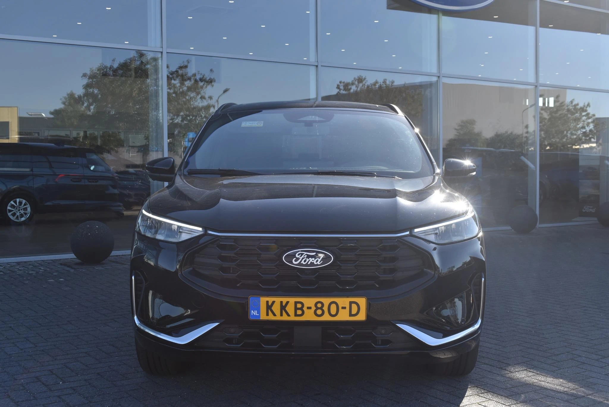 Ford-Kuga-image-1