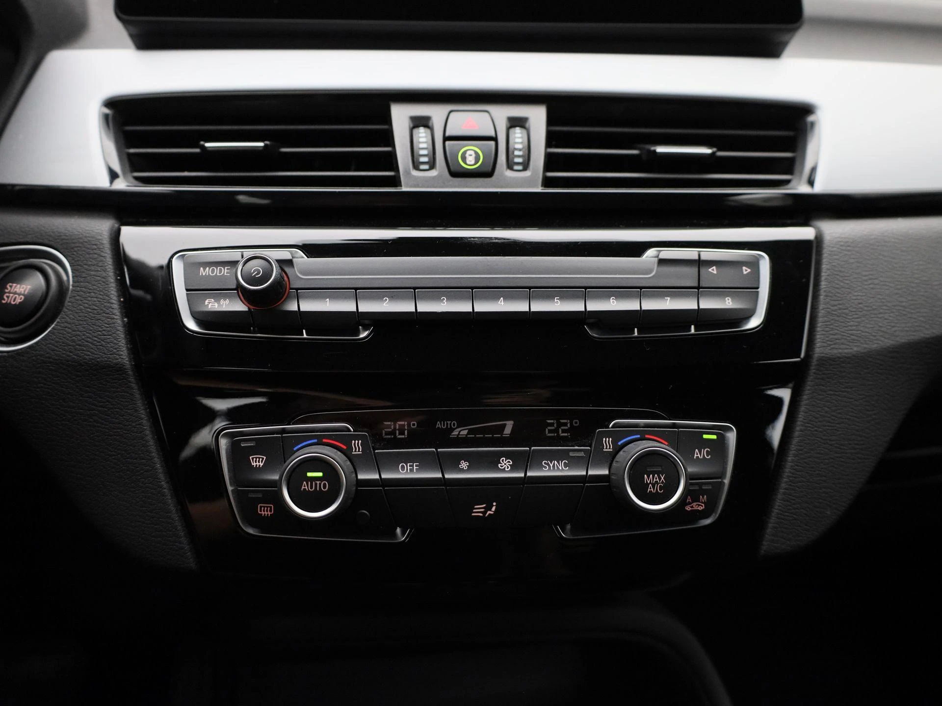 BMW-X1-image-19