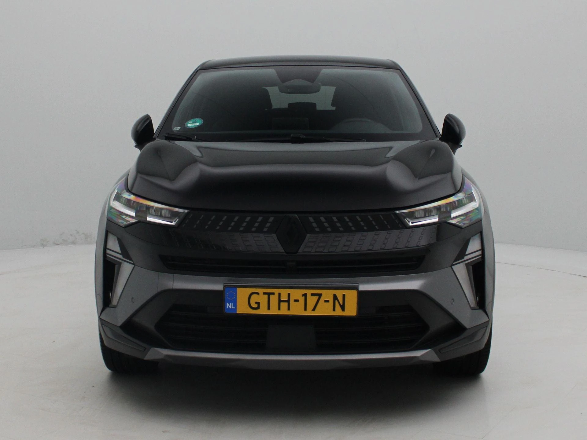 Renault-Captur-image-2