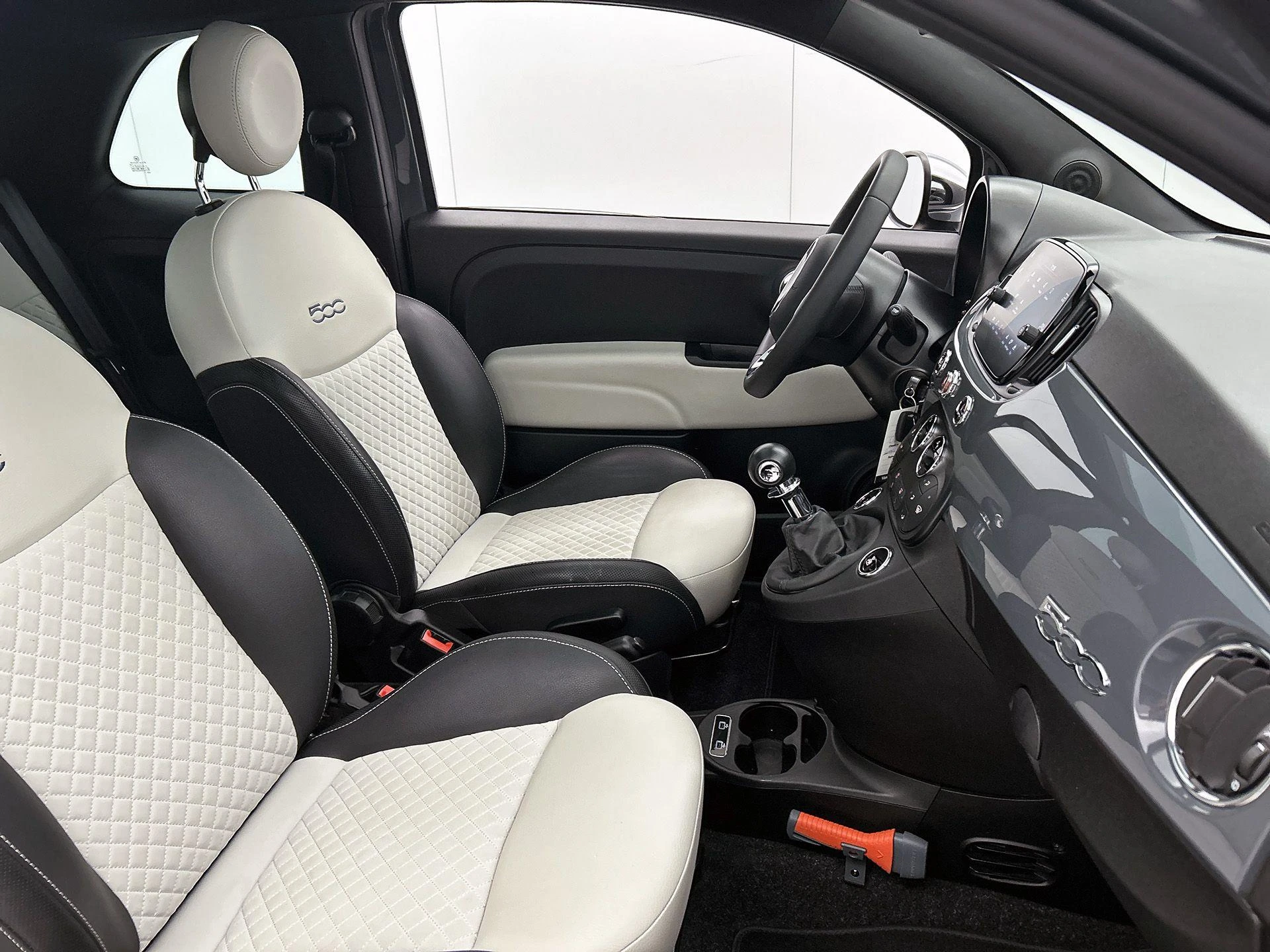 Fiat-500-image-30
