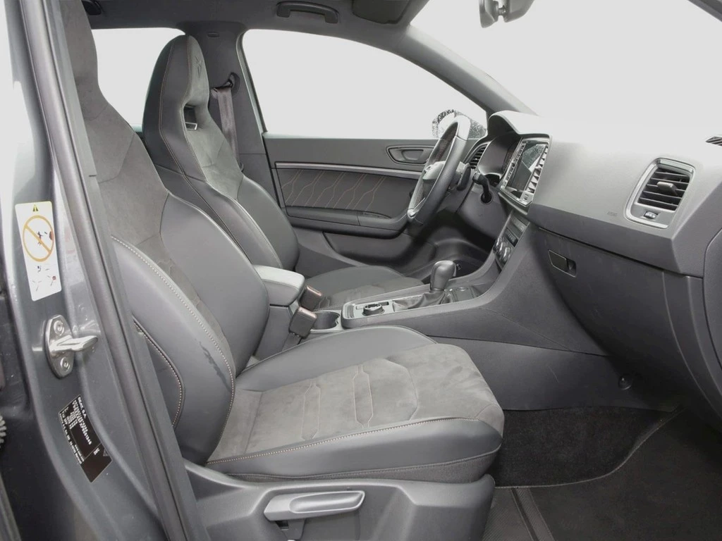 CUPRA-Ateca-image-7