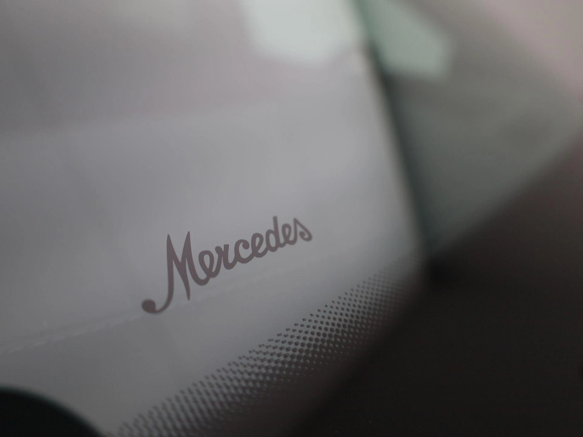 Mercedes-Benz-GLC-image-41