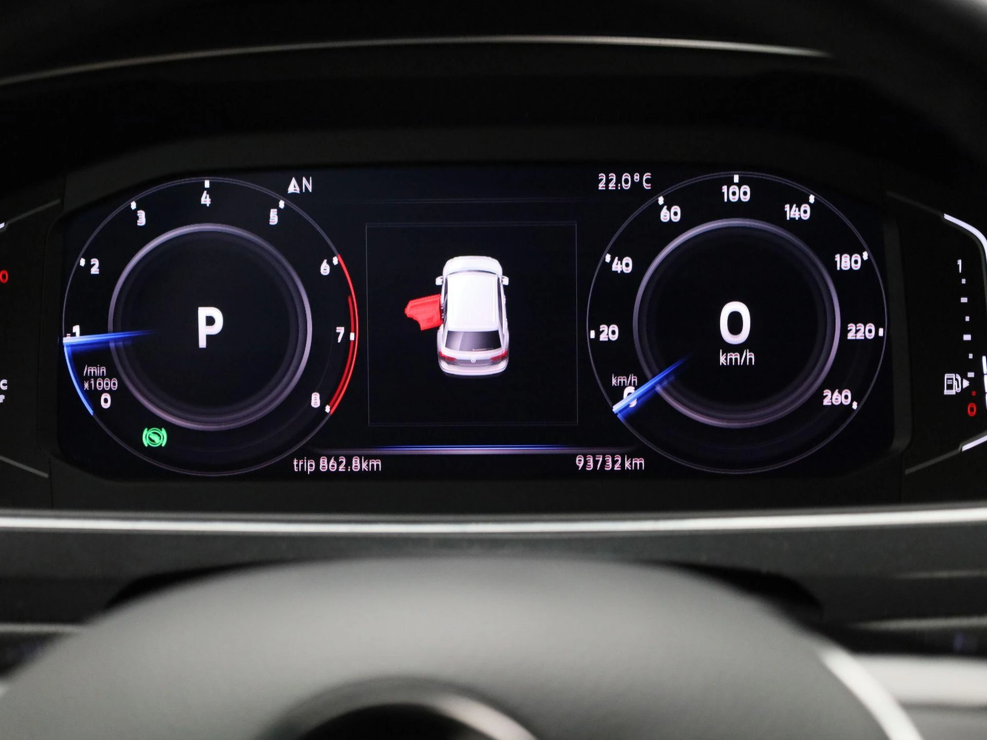 Volkswagen-Tiguan Allspace-image-7