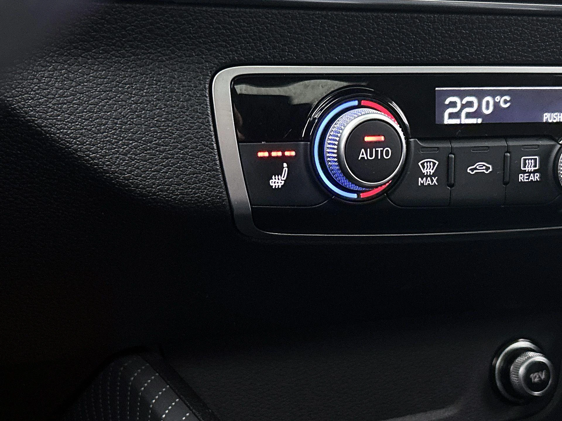 Audi-Q2-image-14