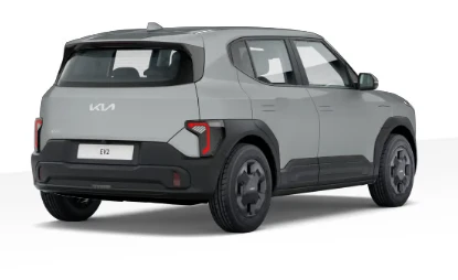 Kia-EV2-image-1