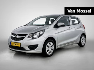 Opel-KARL-image-0