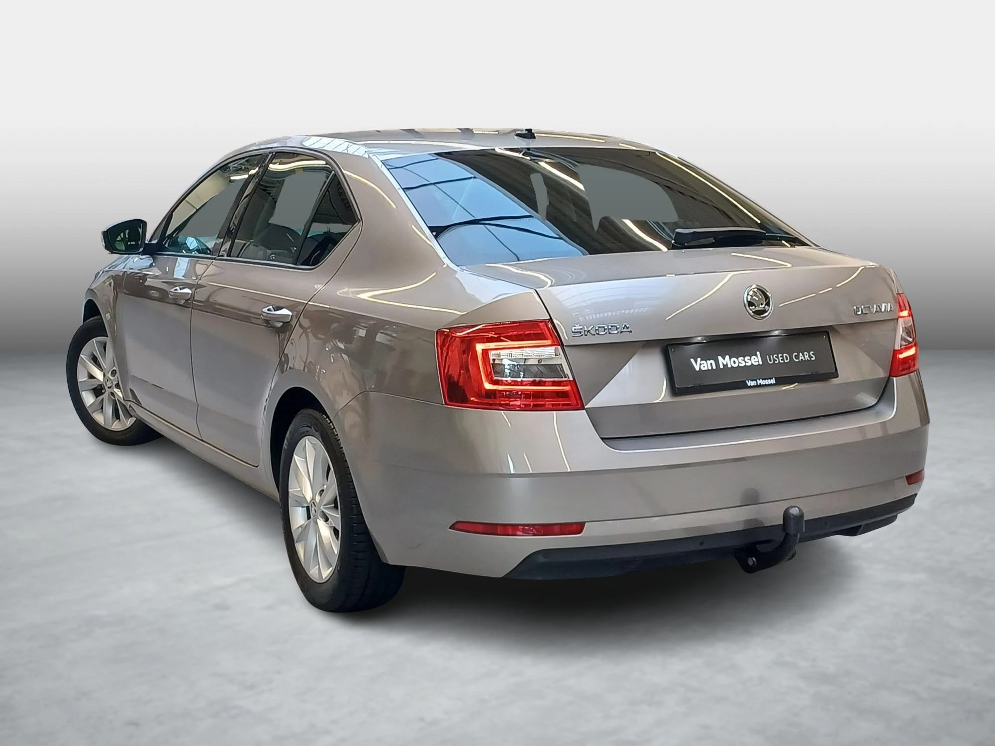 Škoda-Octavia-image-3