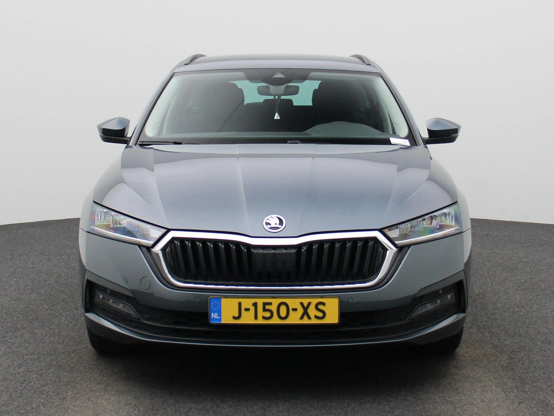 Škoda-Octavia-image-2